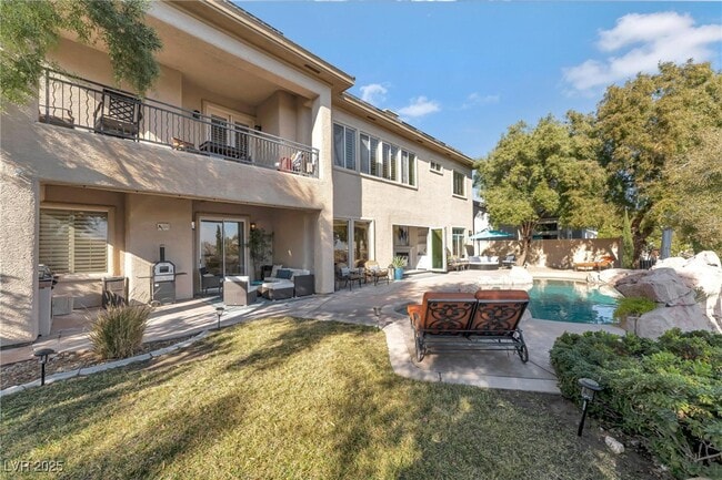 Building Photo - 904 Pont Chartrain Dr Rental
