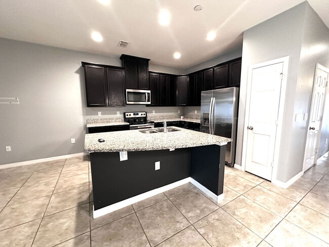 Photo - 1453 River Rock Ct
