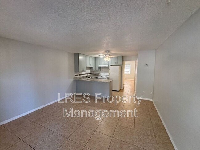 Photo - 1031 Columbia Ave