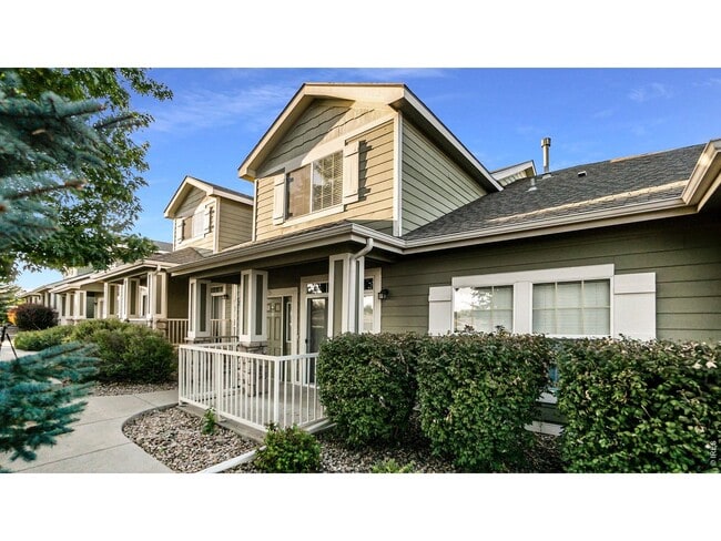 Building Photo - 7025 19th St