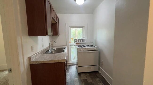 Photo - 602 Indiana Ave Unit 2E