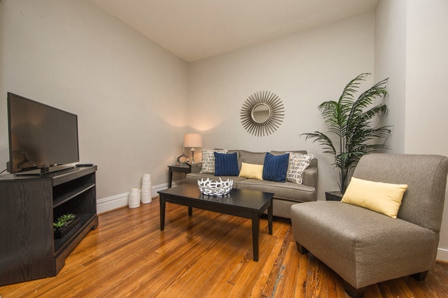 Photo - Broad Street Lofts