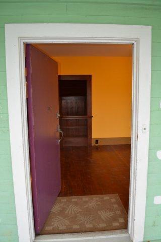 Photo - Beautiful, spacious Craftsman, Owner pays ... House