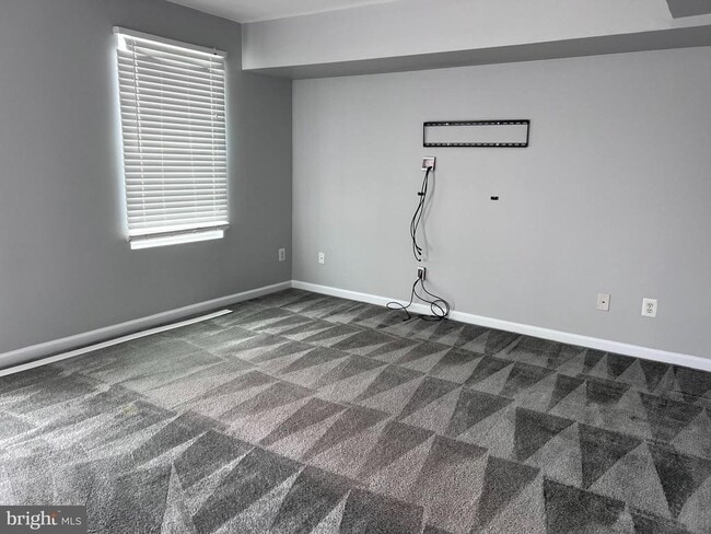 Photo - 820 Wingsail Ct