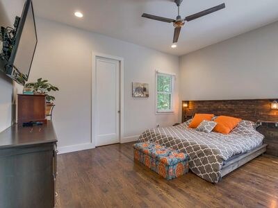Photo - 1023 Petway Ave