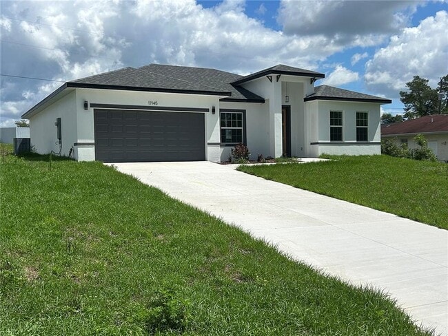 Photo - 17145 SW 44th Cir