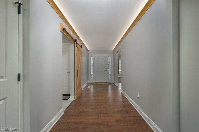 Photo - 15335 Knox Cir