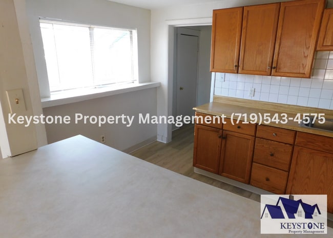 Photo - Charming 2 Bedroom/1 Bath House on Large Lot $1250/$1250