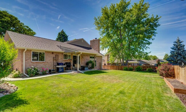 Photo - Welcome home to the Highlands 460 Communit...