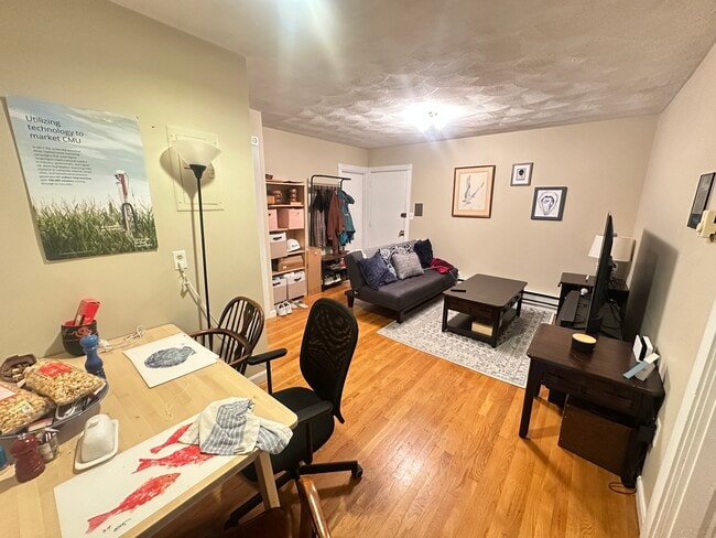 Photo - 1131 Broadway Unit 7