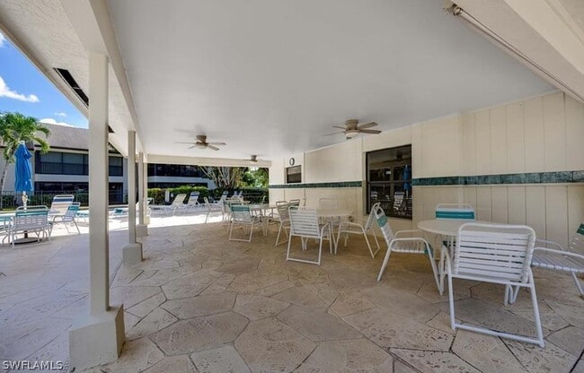 Photo - 1810 Kings Lake Blvd Unit 103