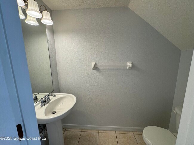 Photo - 1349 Hampton Park Ln
