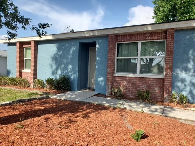 Photo - 3267 Marigold Dr