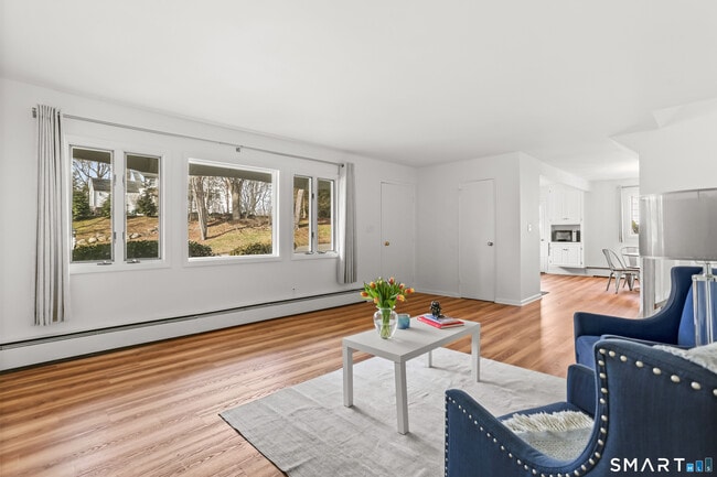 Photo - 28 Fillow St