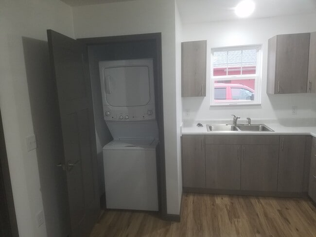 Photo - 229 N Main St Unit Apt. C
