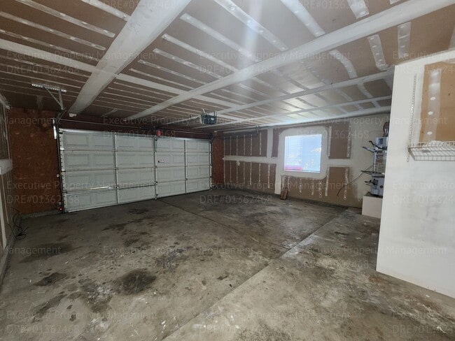 Photo - 3 bedroom/ 2.5 bathroom