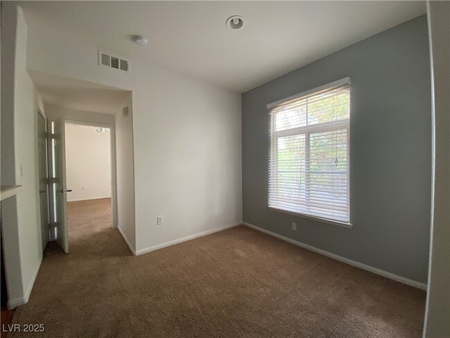 Photo - 9000 S Las Vegas Blvd