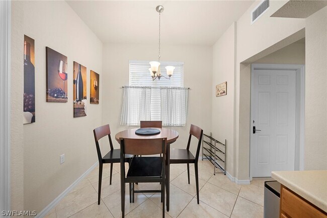 Photo - 10337 Heritage Bay Blvd Unit 1825