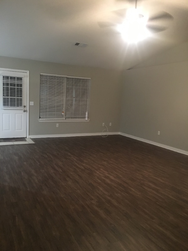 Photo - 4238 Castille Ave