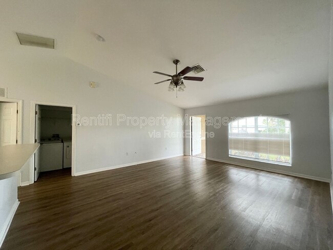 Photo - 11495 Forest Mere Dr
