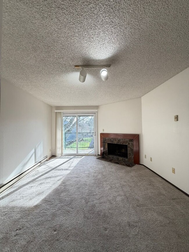 Photo - 12636 NW Barnes Rd Unit 3