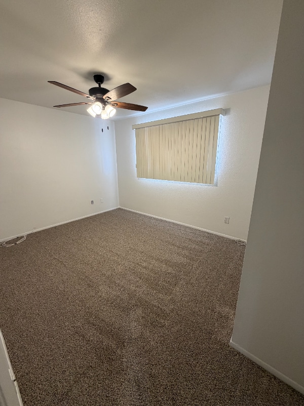 Photo - 1161 E Diamond Dr