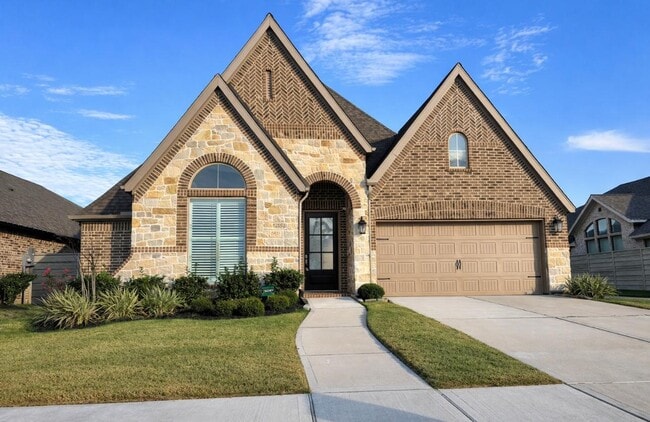 Building Photo - 5035 Prairie Gourd Mdw