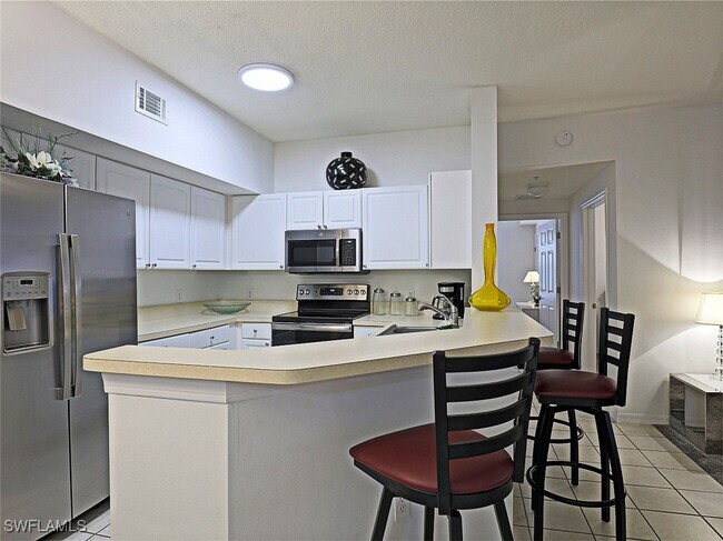 Photo - 15645 Ocean Walk Circle Unit 116