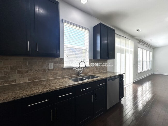 Photo - 4 Bedroom 2.5 Bathroom in Indian Trail