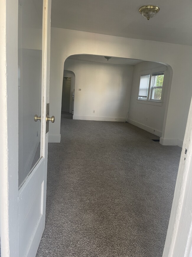 Photo - 1229 N Union St