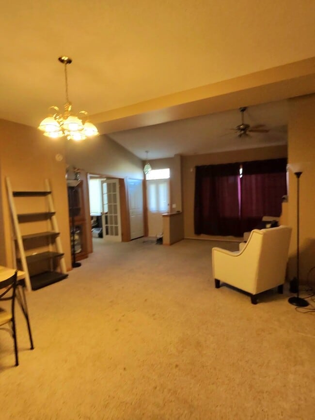 Photo - 11514 Baltimore St NE