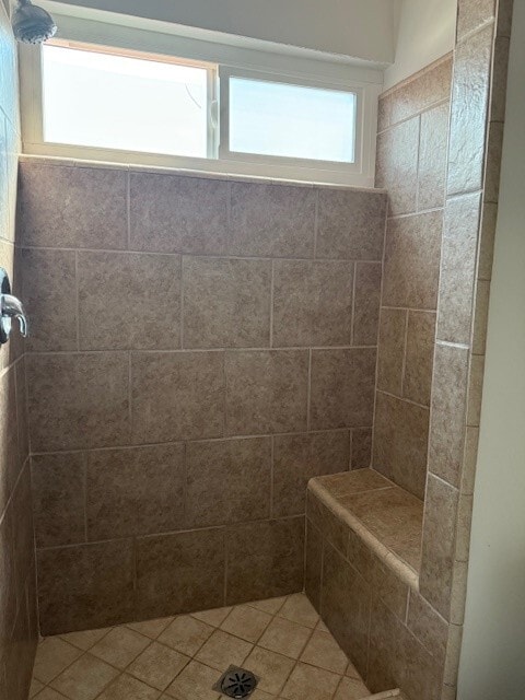 Photo - 4453 W 131st St Unidad A