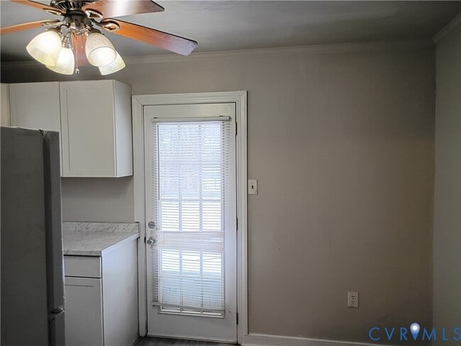 Photo - 58 N New Ave