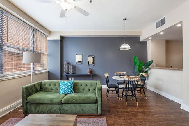 Photo - 925 Common St Unidad ID1266906P