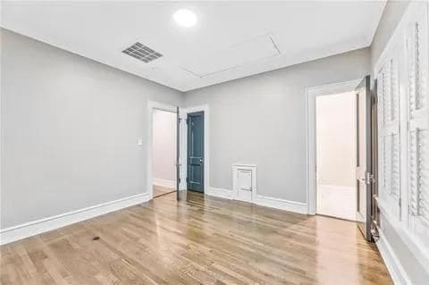 Photo - 1074 Oakdale Rd NE