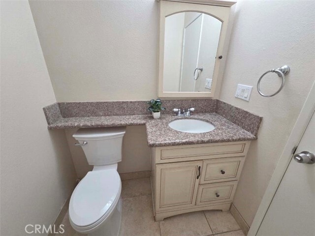 Photo - 4777 Guadalajara Way