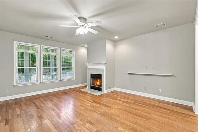 187 Hemphill School Rd NW