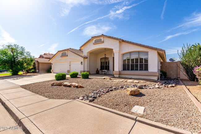 Photo - 2230 E Whitten St
