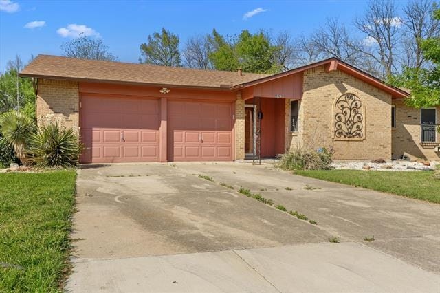 Photo - 3229 Oak Timber Dr
