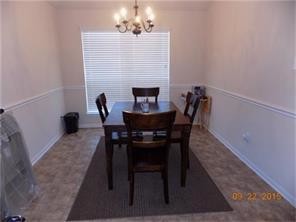 Photo - 4910 Conifer Ridge Way