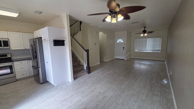 Photo - Beautiful 3BR/2.5BA Townhome in Ke Noho Kai at Ocean Pointe