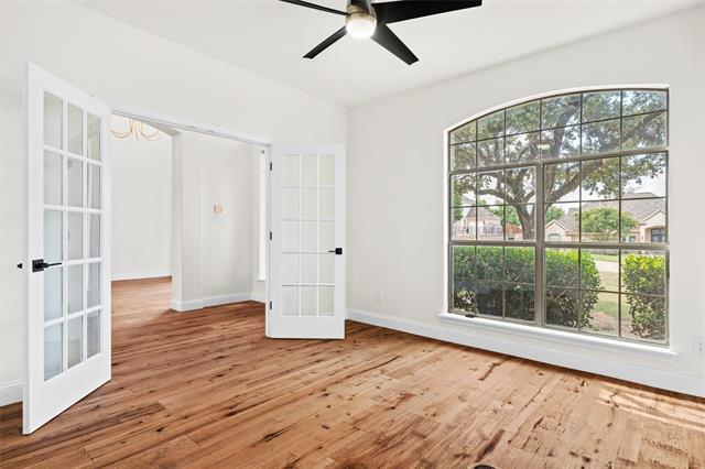 Photo - 12432 Dido Vista Ct