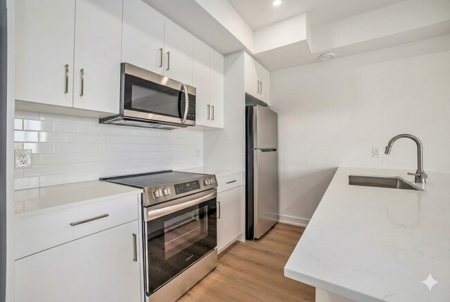 Photo - 1260 Dorchester Ave Unit 8