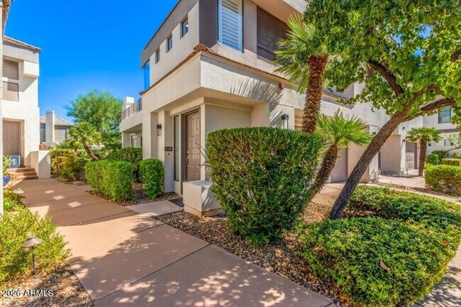 Photo - 7222 E Gainey Ranch Rd Unit 218