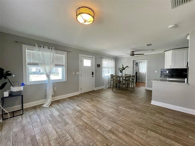 Photo - 4429 Lanier Dr