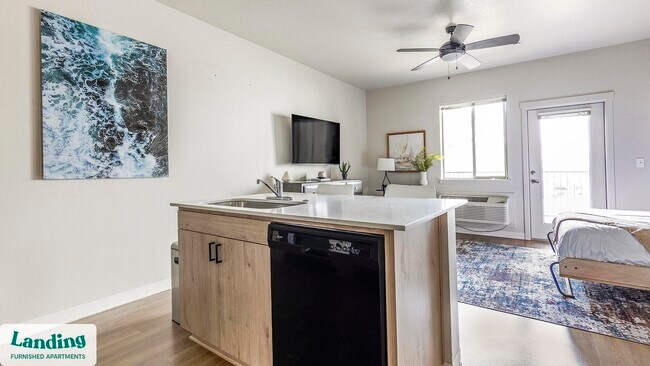 Photo - 2145 Molalla Rd Unit N203.1411532