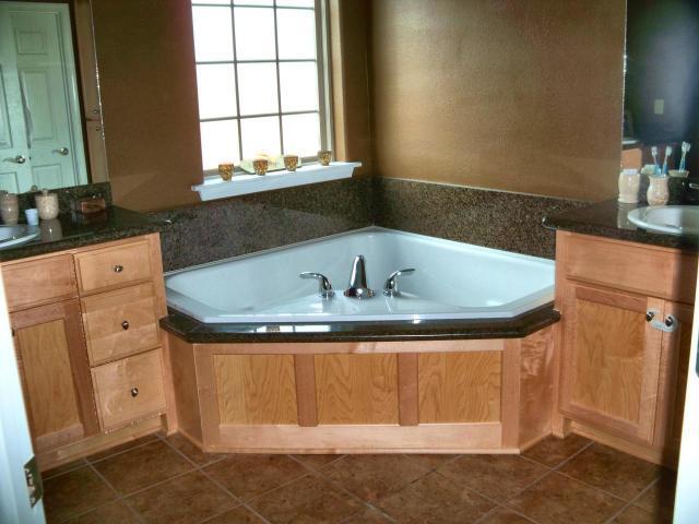Photo - 411 Delia Dr