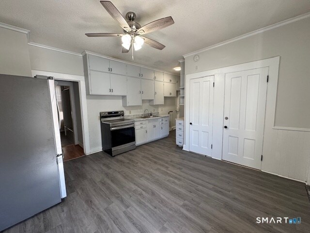 Photo - 48 S Burritt St Unit 1F