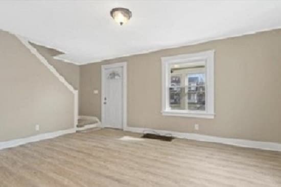 Photo - 1112 E Ganson St