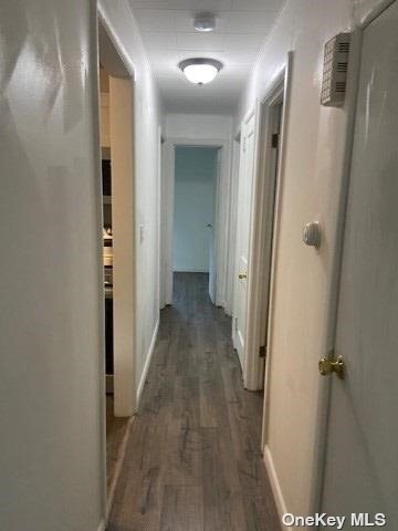 Photo - 31 Brightwaters Dr House